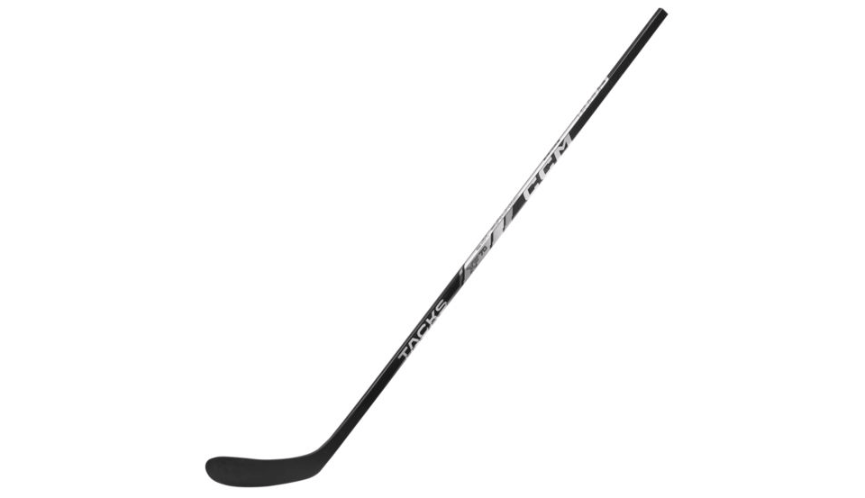 CCM TACKS XF70 kylfa 85 P28/ left - Senior