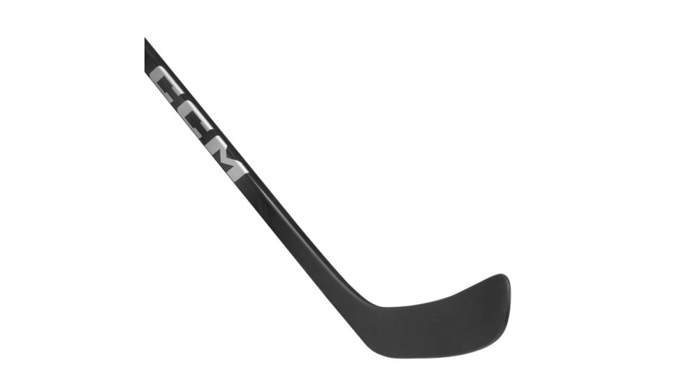 CCM TACKS XF70 kylfa 85 P28/ left - Senior