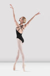 Bloch Ballettbolur Alexis