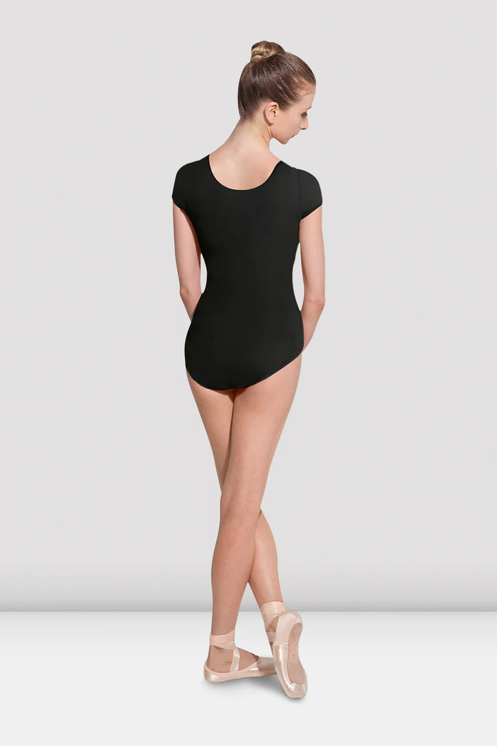 Bloch Ballettbolur Betri stutterma