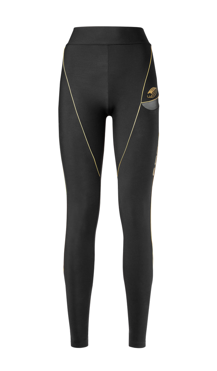 EDEA leggings
