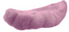 Skautahlífar mjúkar - 3 litir