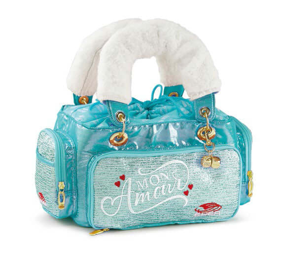 Mon Amour Taska - 3 litir