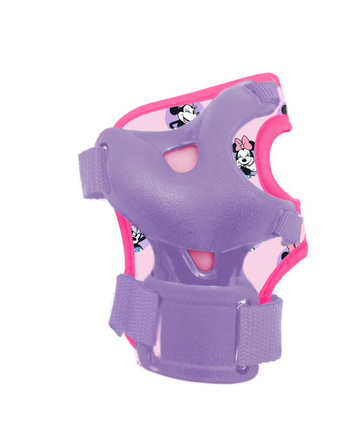 Hlífar - Mína mús - 3 í pakka