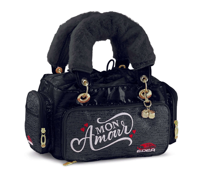Mon Amour Taska - 3 litir