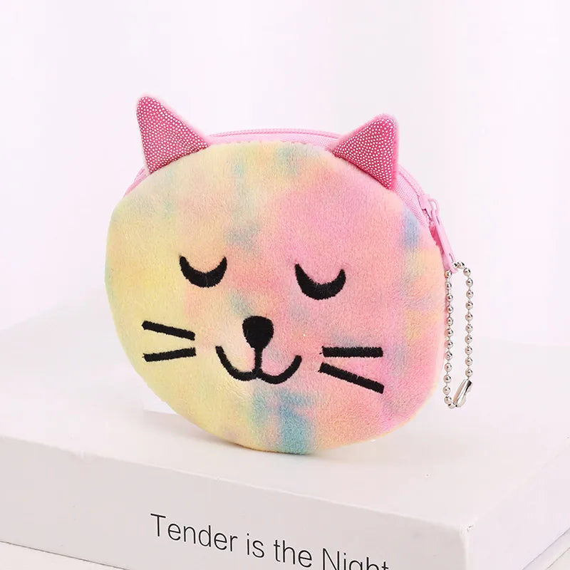 Penningarveski - dýra