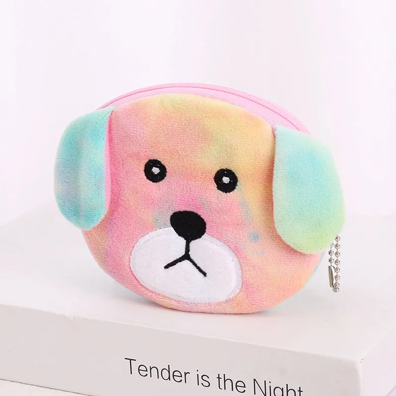 Penningarveski - dýra