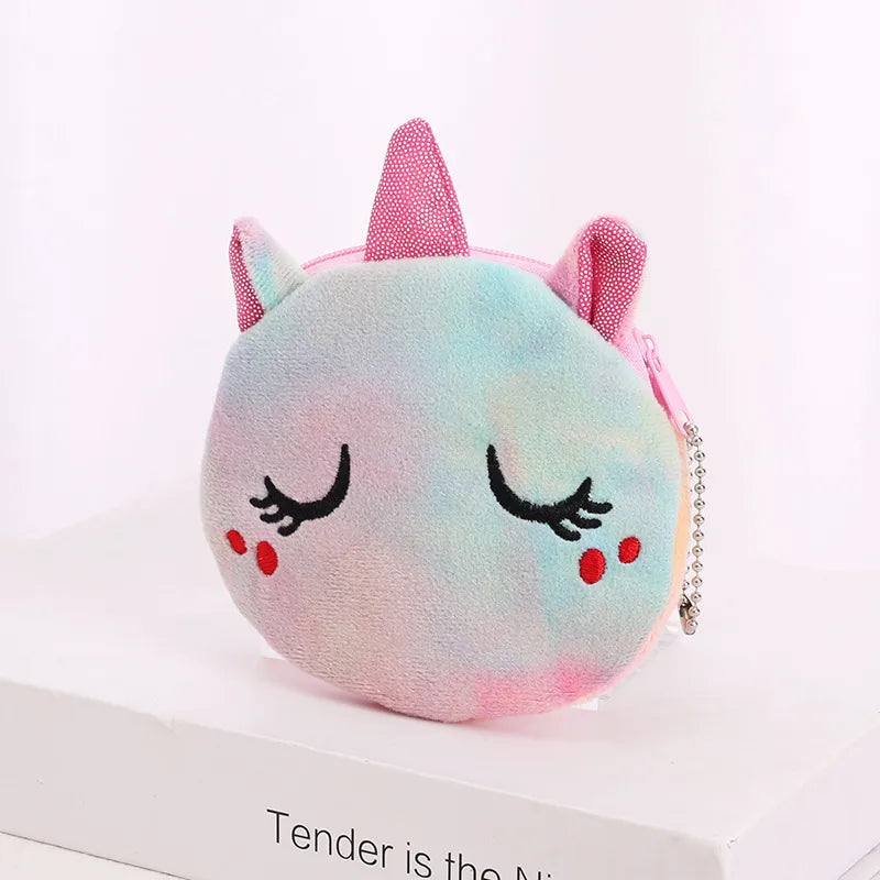 Penningarveski - dýra