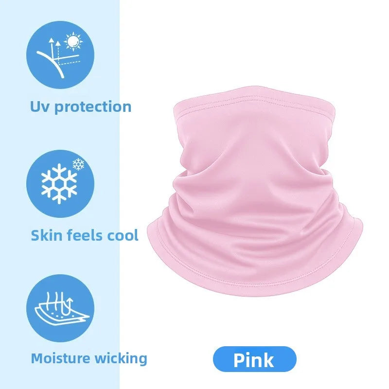 Buff ýmsar tegundir