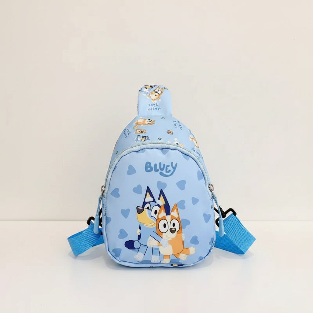 Taska Disney