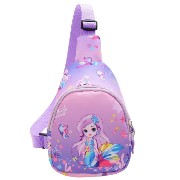 Taska Disney