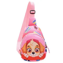 Taska Disney