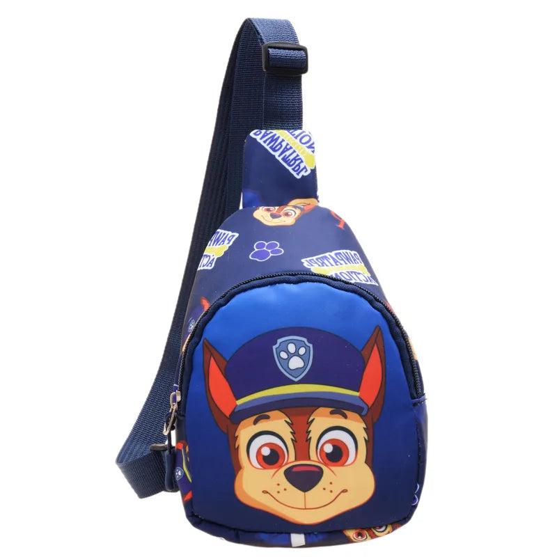 Taska Disney