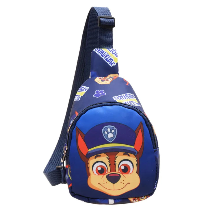Taska Disney