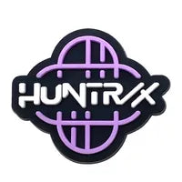 Crocs skraut - Kpop Demon Hunters