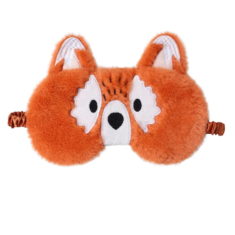 Svefngríma Ýmsar tegundir