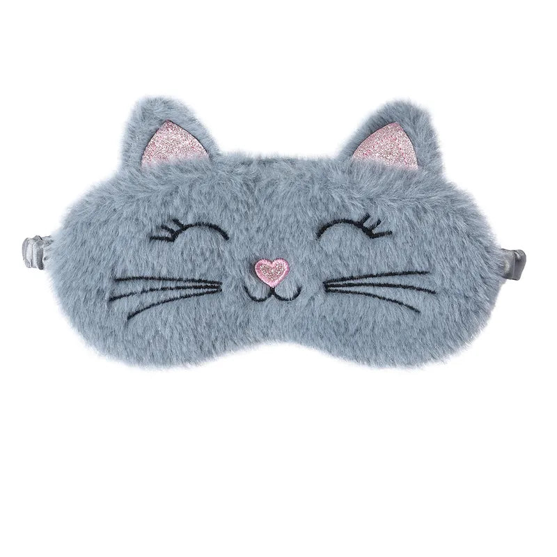 Svefngríma Ýmsar tegundir