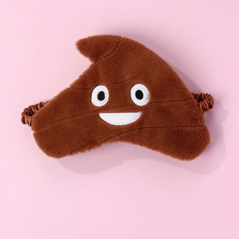 Svefngríma Ýmsar tegundir