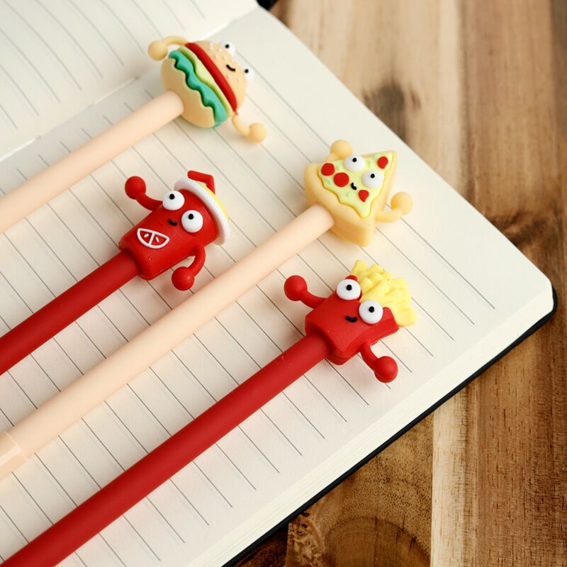 Skyndibitamata penni