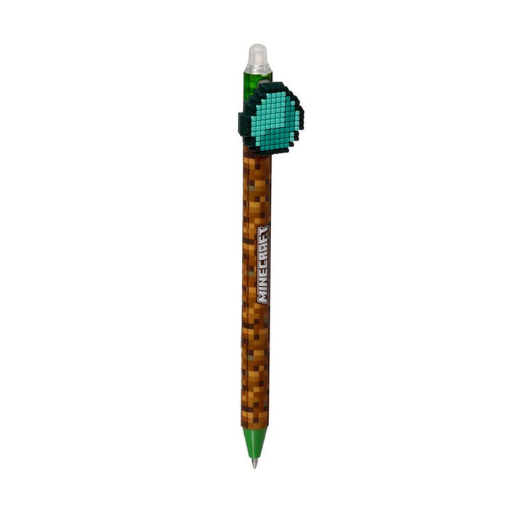 Penni Minecraft