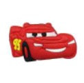 Crocs skraut - Cars 1 stk.