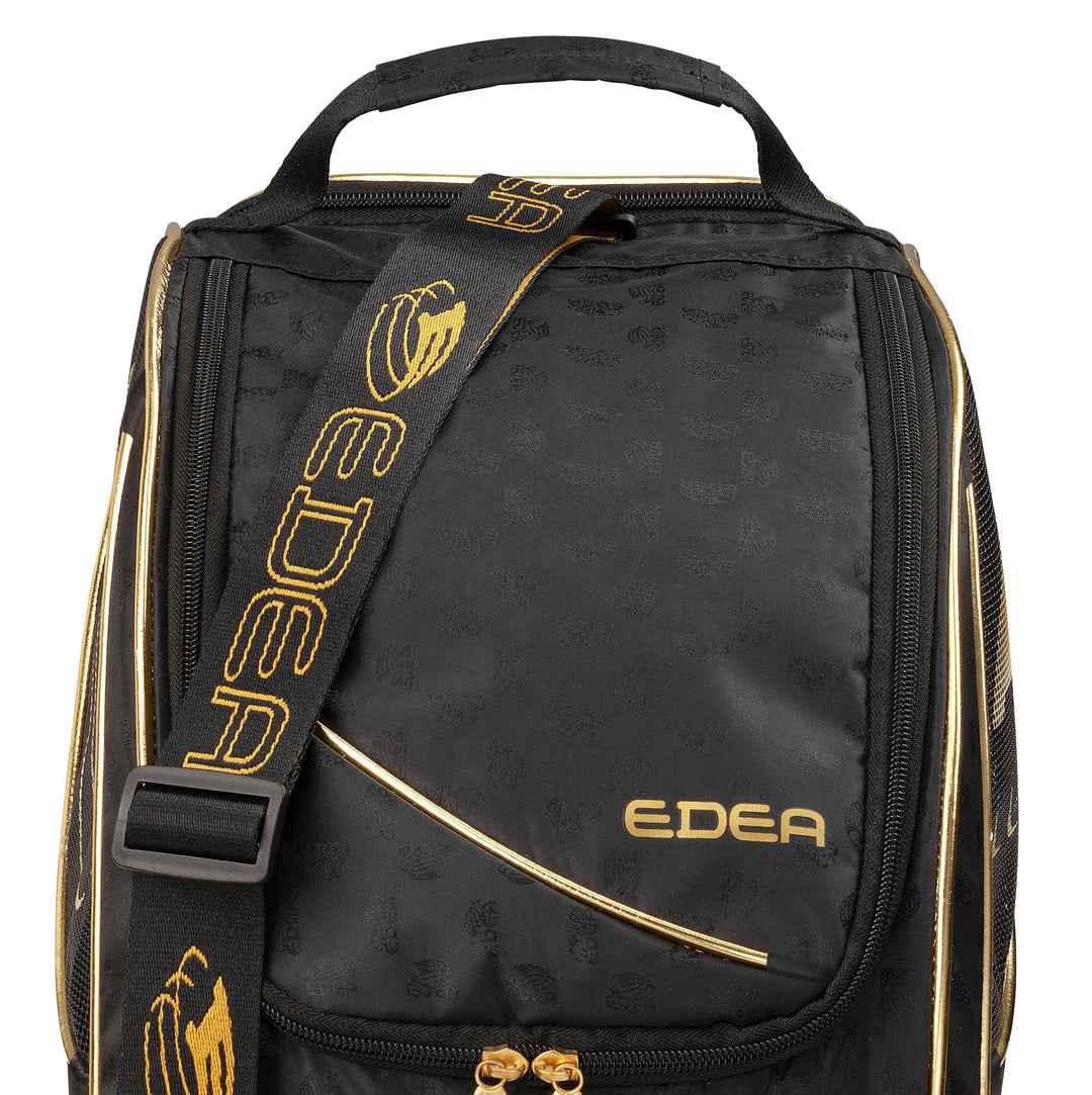 Skautataska - Gold - EDEA