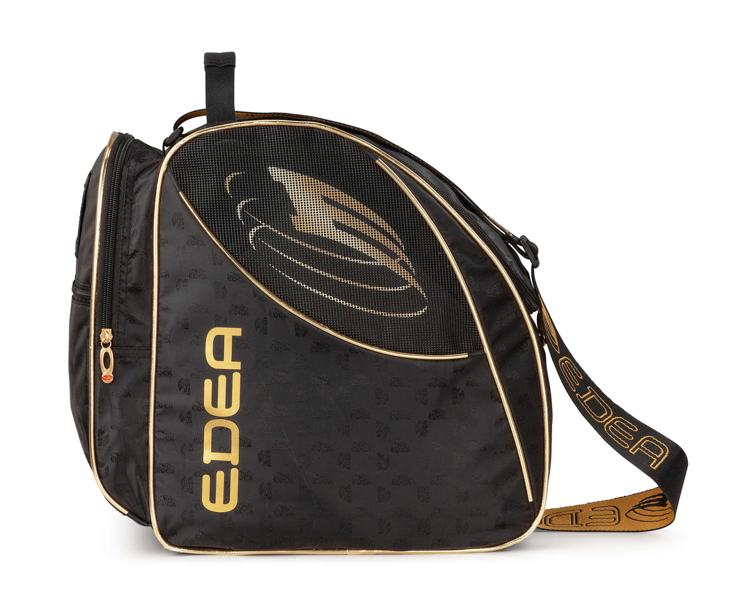Skautataska - Gold - EDEA