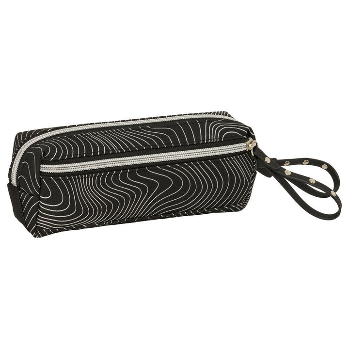 K-pop Demon Hunters Energy pennaveski 3 hólf 22 cm