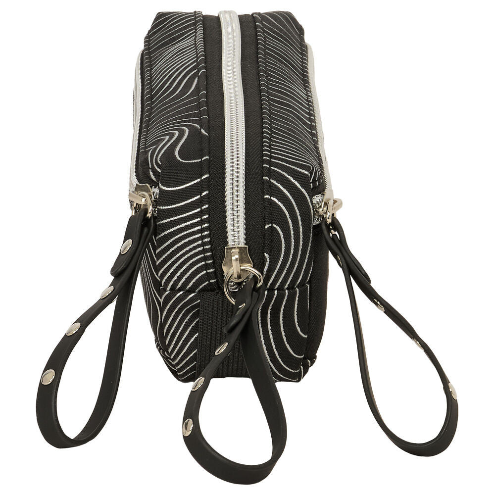 K-pop Demon Hunters Energy pennaveski 3 hólf 22 cm