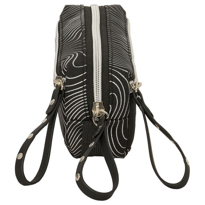K-pop Demon Hunters Energy pennaveski 3 hólf 22 cm