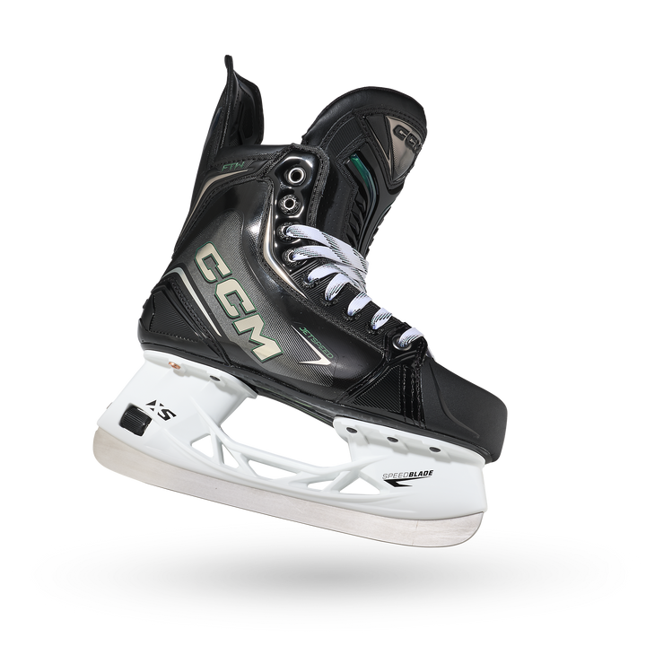 CCM Jetspeed FTW Player skauti — Senior — íshokkískauti kvenna