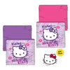 Buff - Hello Kitty