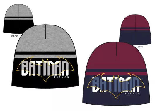 Húfa - Batman