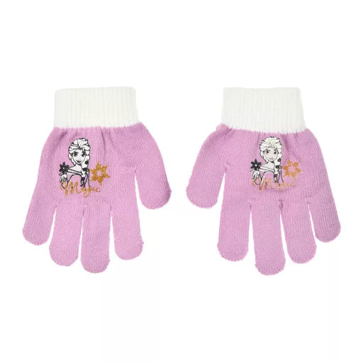 Vettlingar - Frozen 3 litir