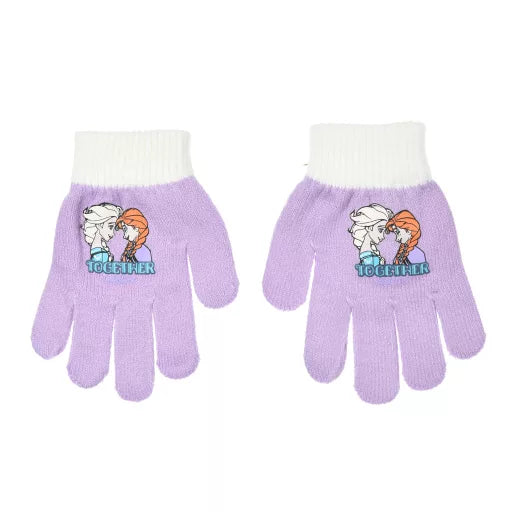 Vettlingar - Frozen 3 litir