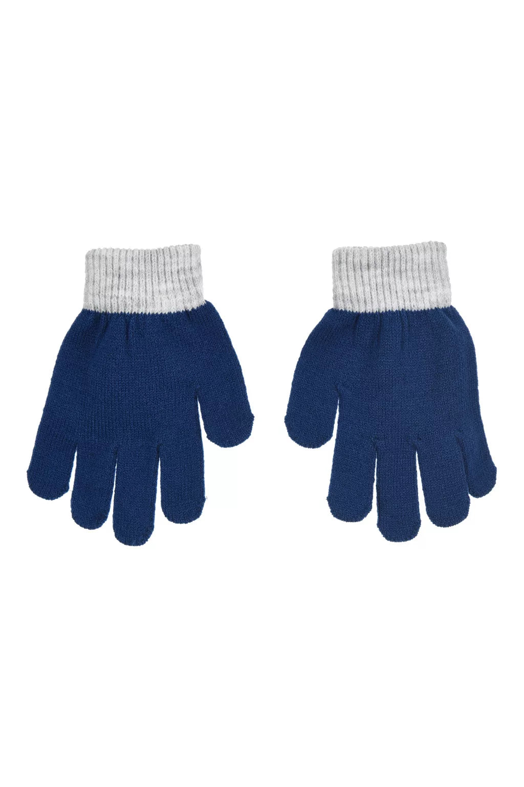 Vettlingar Spiderman 3 litir