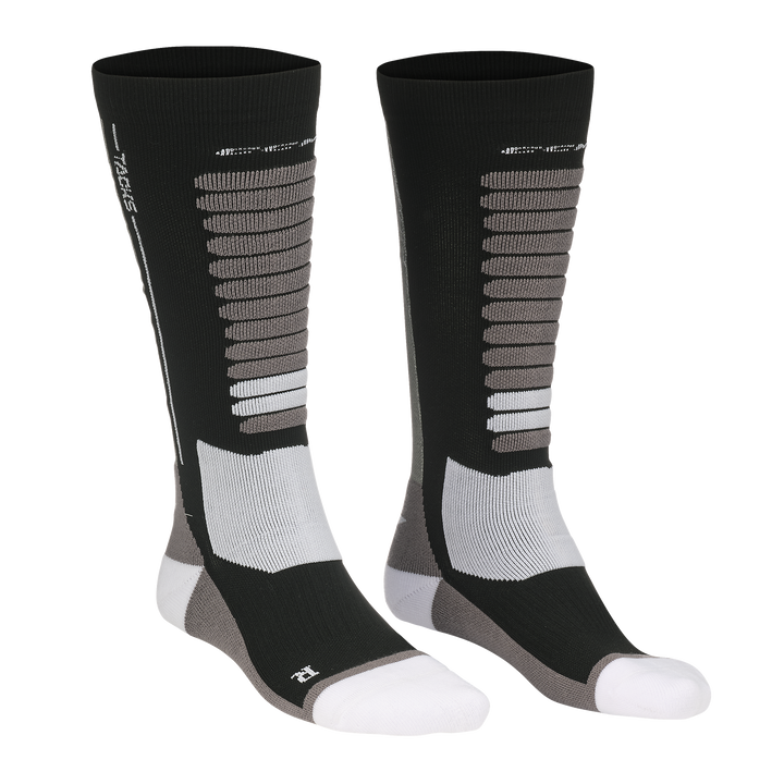 Hokkí sokkar Tacks Cut Resistant — Senior – mynd 1