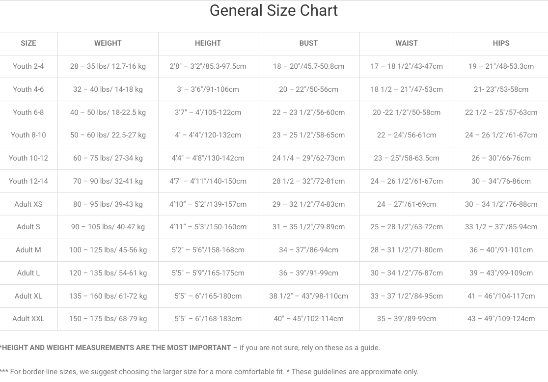 646 Starbrite Dress – Sky Blue - Skautakjóll