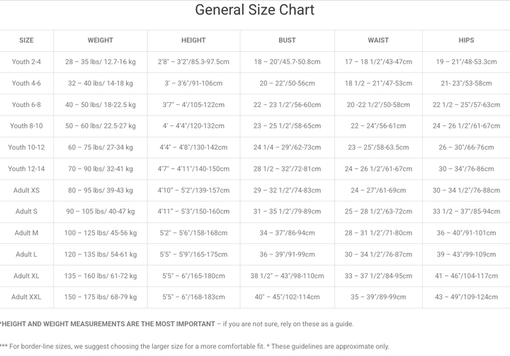646 Starbrite Dress – Sky Blue - Skautakjóll