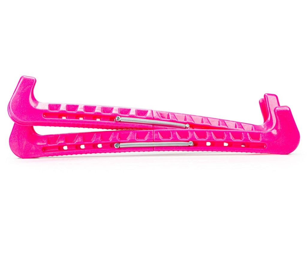 Edea skautahlífar  - Stillanlegar