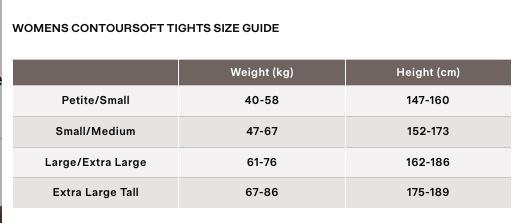 Ballett sokkabuxur - gat - ballett bleikar
