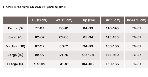 Bloch Brjóstahaldari m/glærum ströppum Deva