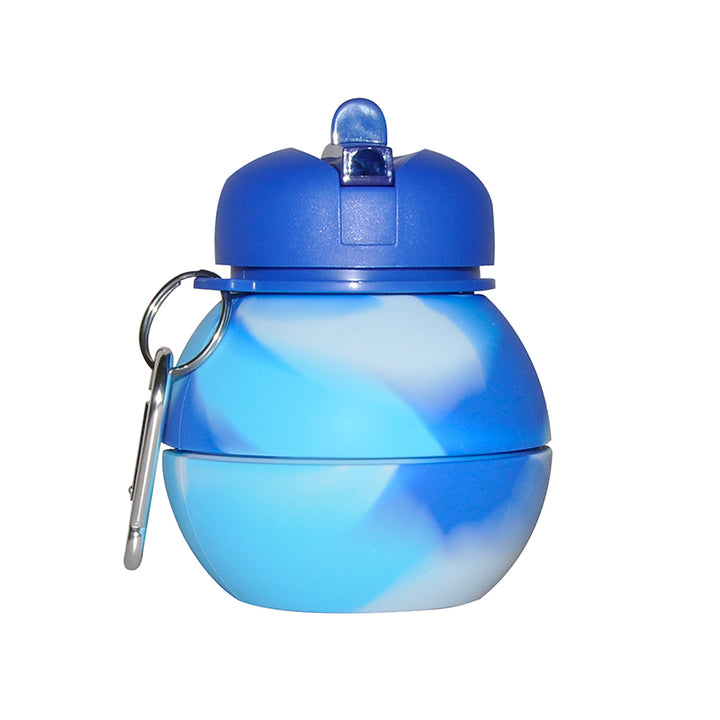Vatnsbrúsi Sport  550 ml