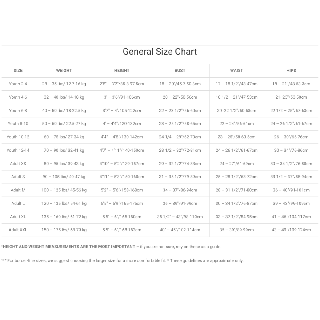 644 Possibilities Dress – Orchid