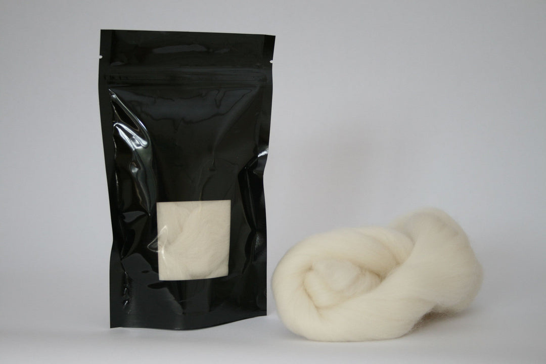Tendu lambaull – 25 g fyrir pointe-skó – mynd 4