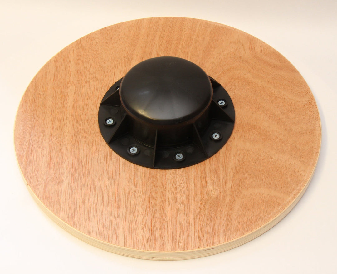 Tendu jafnvægisbretti – wobble board – mynd 4