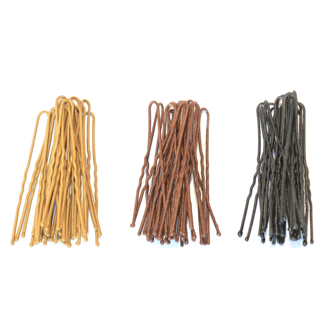 Tendu petite bun-pinnar – 16 stk