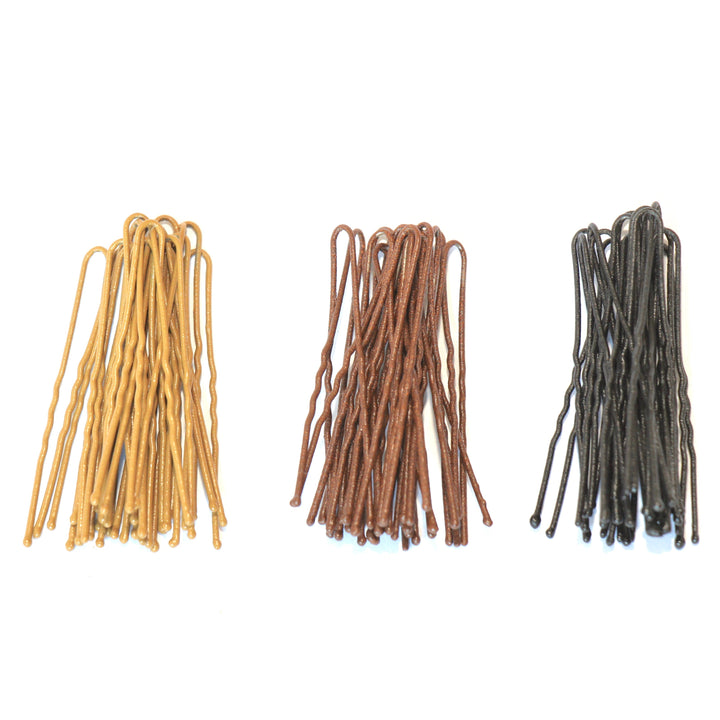 Tendu petite bun-pinnar – 16 stk
