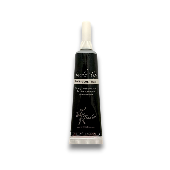 Tendu sólon lím – 15 ml fyrir pointe-skó