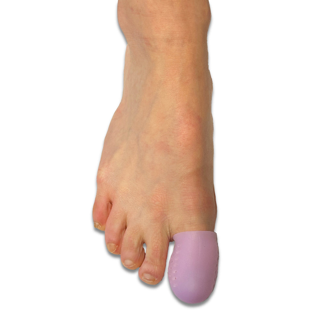 Tendu Cool táhúfa – gel – mynd 3